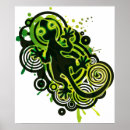 Search for salamander posters Lizard