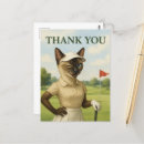 Search for golf girl postcards Woman