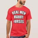 Search for real men marry nurses Husband