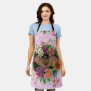 Search for bat aprons Gothic