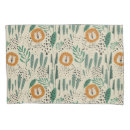 Search for lion pillowcases Jungle