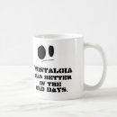 Search for fun slogans mugs Cool