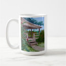 Search for plantation mugs Hawaii