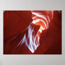 Search for canyons art Southwest