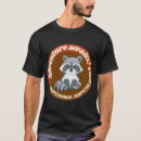 Search for dumpster diving tshirts Popular