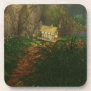 Search for wood coasters Cabin