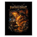 Search for quest posters Battle