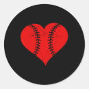 Search for day baseball stickers Kids