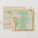 Search for golf tournament invitations Retirement