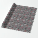 Search for writer gift wrap Bookworm