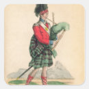 Search for piper stickers Scotland