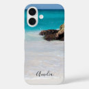 Search for azure iphone cases Sea