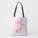 Search for arrive bags Expecting