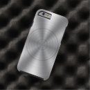 Search for metallic silver iphone 6 cases cool