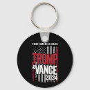 Search for us flag key rings 2025