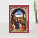 Search for jerusalem christmas cards Jesus