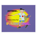 Search for hobbie posters Colorful