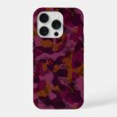 Search for raspberries iphone cases Raspberry