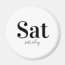 Search for blacks magnets Trendy