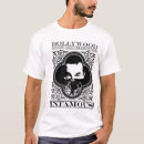 Search for bollywood tshirts Desi