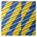 Search for anti tiles Ukraine