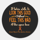 Search for regional stickers Complex