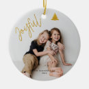 Search for glitter christmas tree decorations Elegant