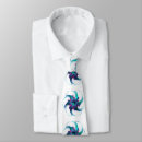 Search for digital arts ties Swirls