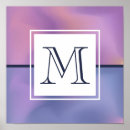 Search for swirling colors posters Modern