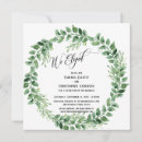 Search for elaboration invitations Botanical
