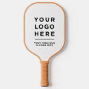 Search for logo pickleball paddles Your logo here