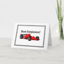 Search for corsa Auto
