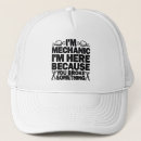 Search for something hats Handyman