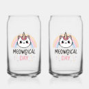 Search for unicorn beer glasses Kawaii