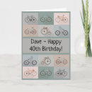 Search for vintage boy birthday cards Modern