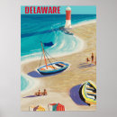 Search for deweys posters Vintage