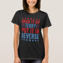 Search for reverse tshirts Patriotic