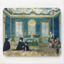 Search for chancellor mousepads School