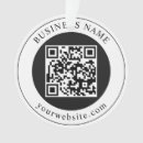 Search for qr code christmas tree decorations Minimalist