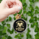 Search for funny pickleball key rings Player