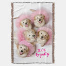 Search for princess throw blankets Cute