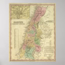 Search for appellative Palestine