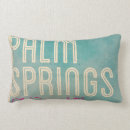 Search for palm springs cushions Retro