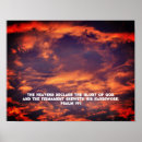 Search for psalm 1 posters Quote