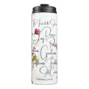 Search for joy travel mugs Peace