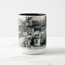 Search for burlington coffee mugs Train