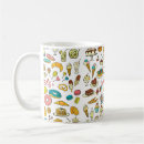 Search for bakery mugs Berry