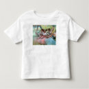 Search for ballerina toddler tshirts Edgar