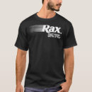 Search for defunct tshirts Restaurant