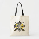 Search for quidditch bags Magic